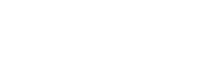 SK tuinen, Vosselaar, Turnhout